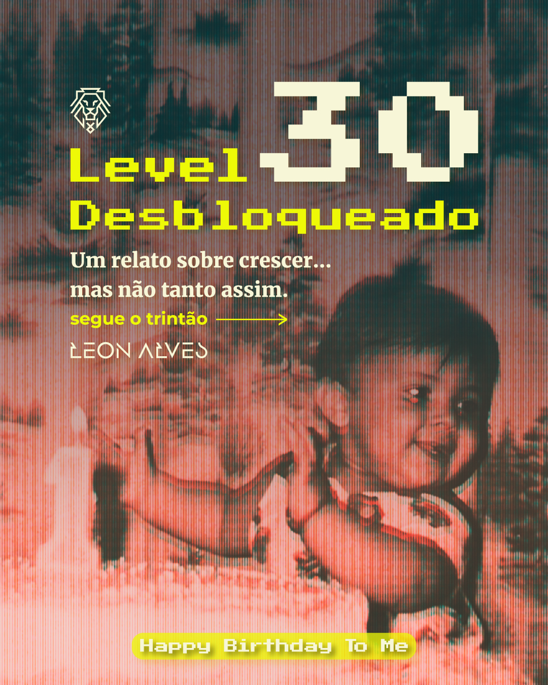 Slide 1 30