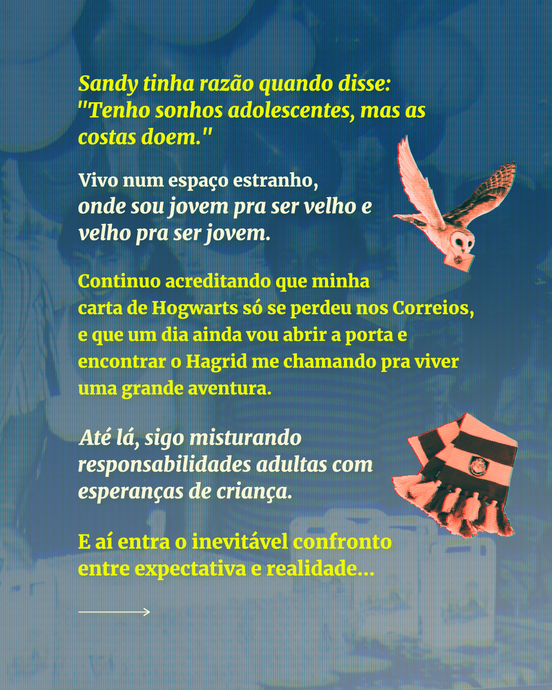 Slide 3 30