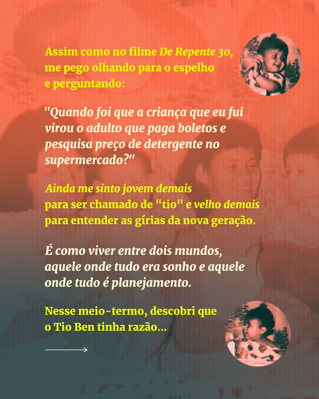 Slide 5 30