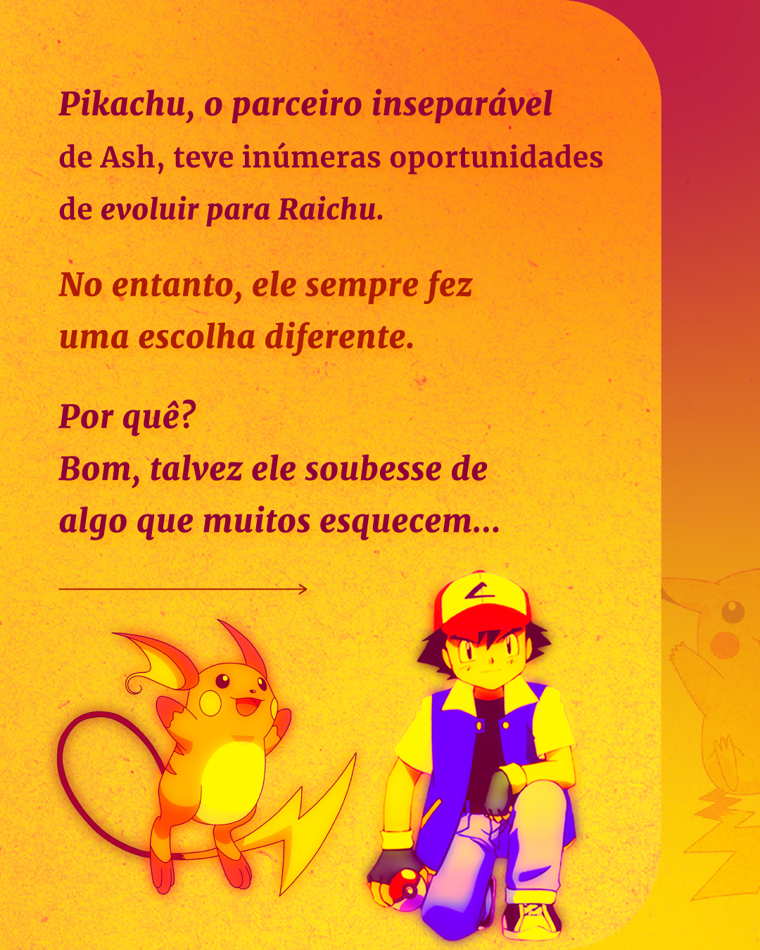 Slide 3 ASH