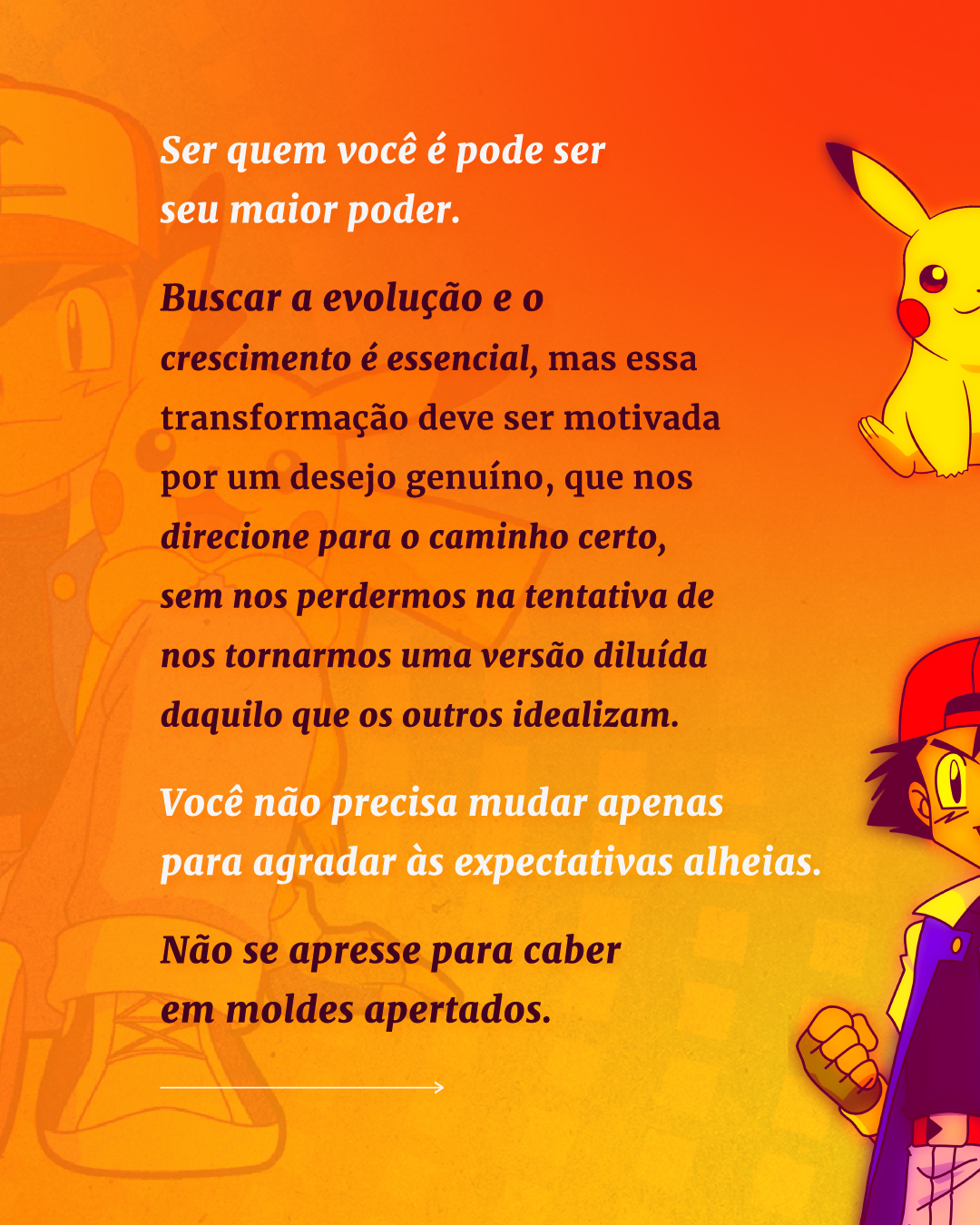 Slide 7 ASH