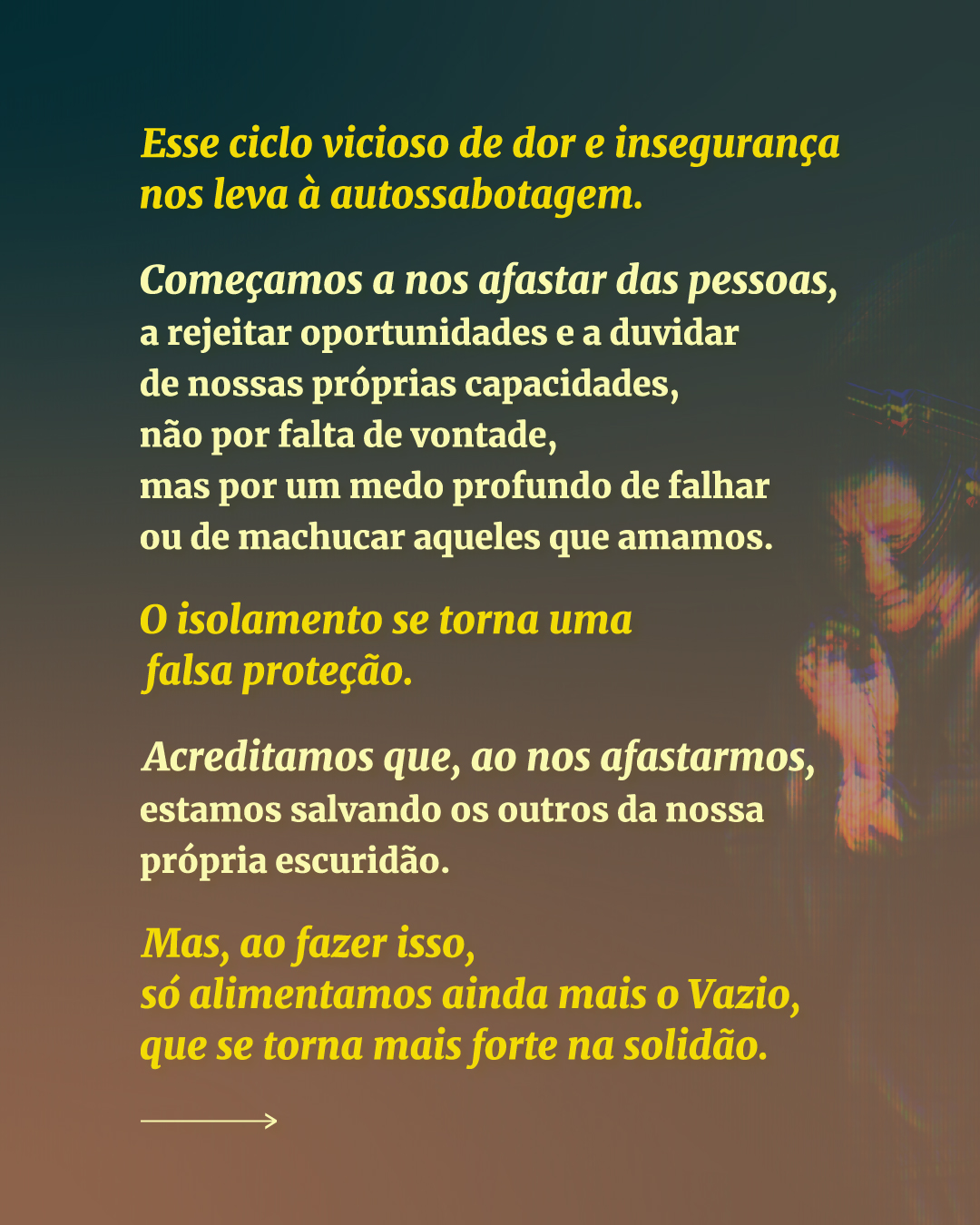 Slide 5 BOB