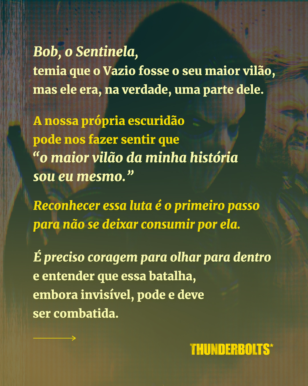 Slide 7 BOB