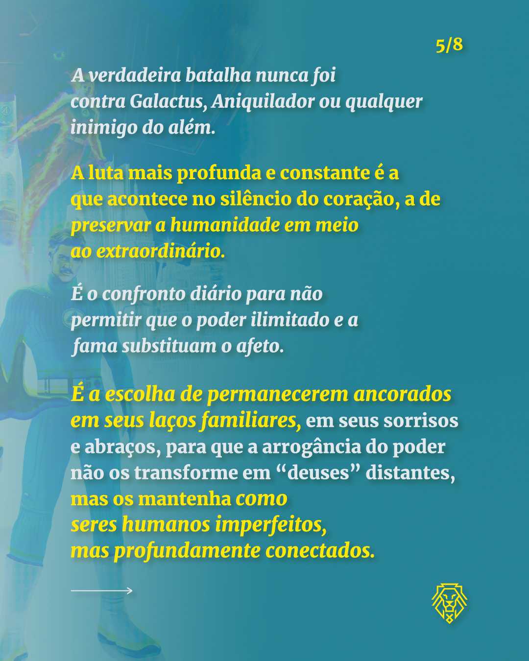 Slide 5 FOUR