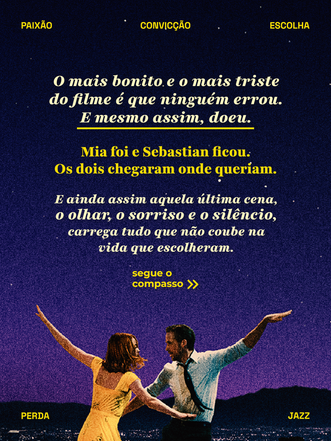 Slide 5 LALALAND