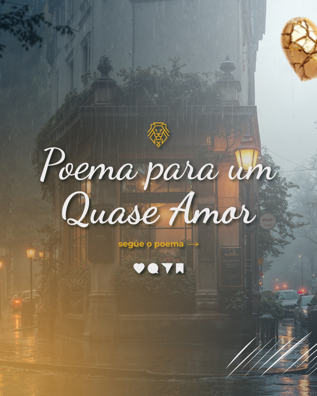 Slide 1 POEMA