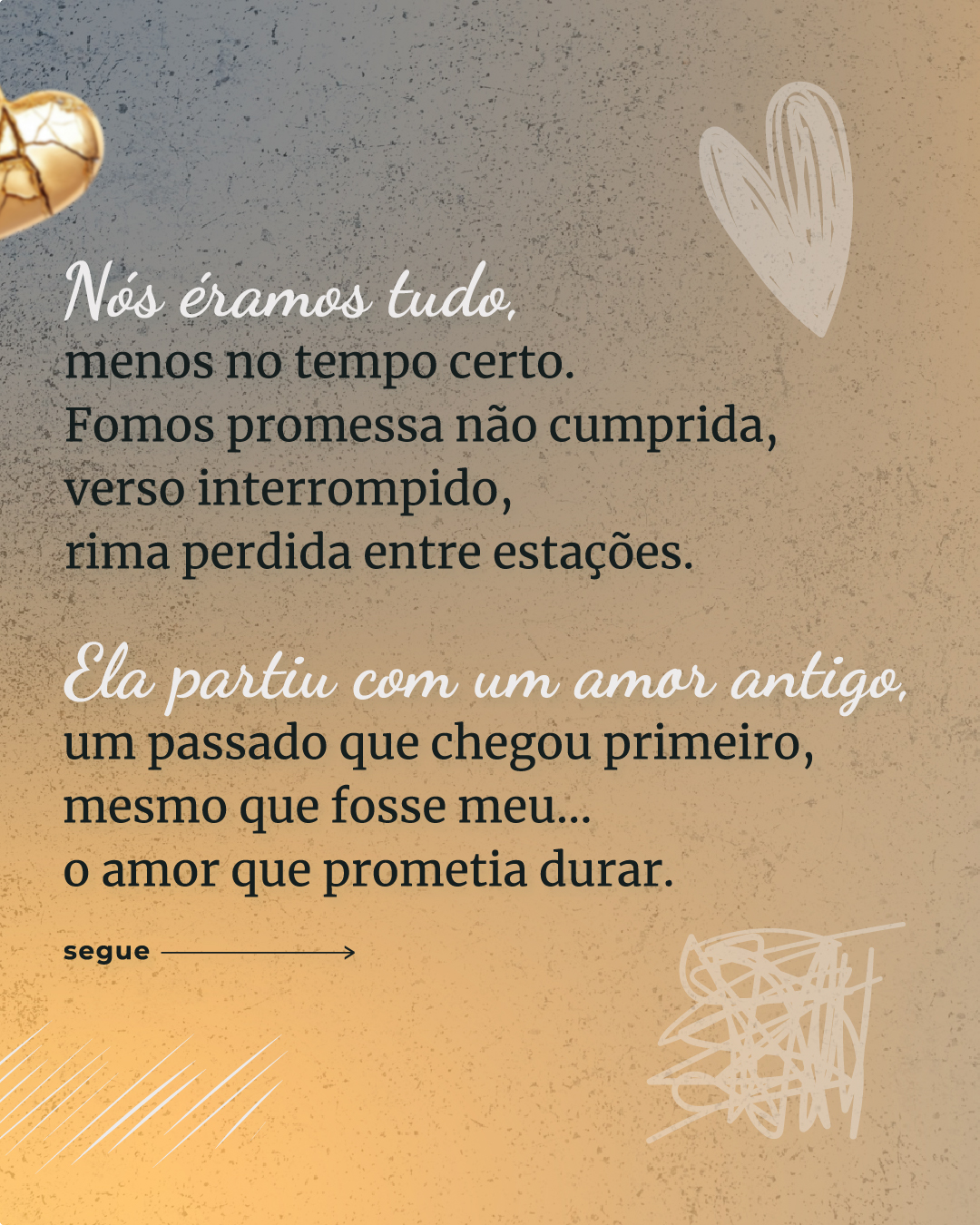 Slide 2 POEMA