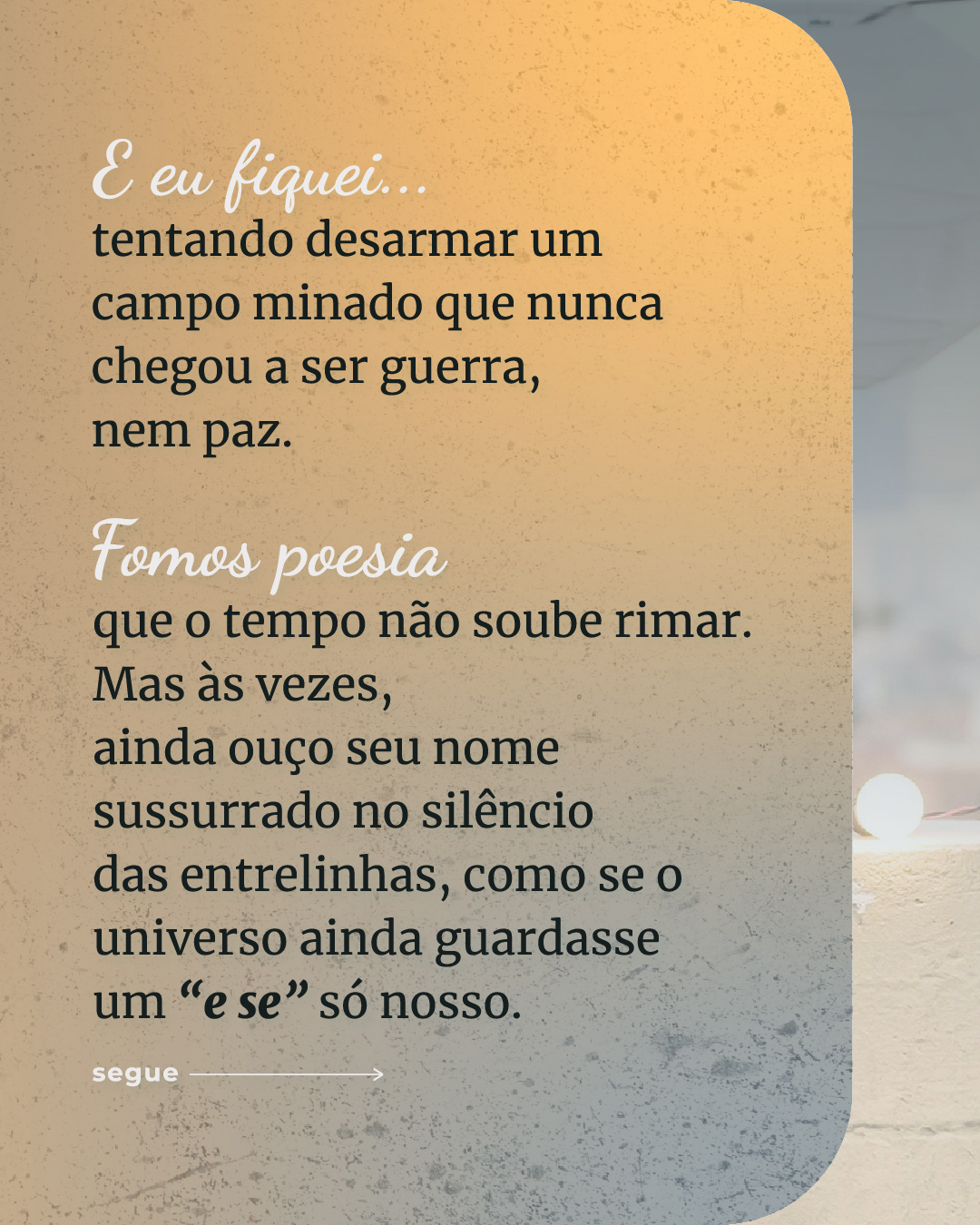 Slide 3 POEMA