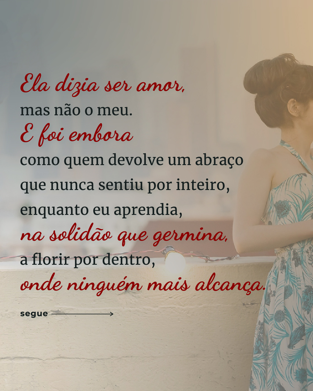 Slide 4 POEMA