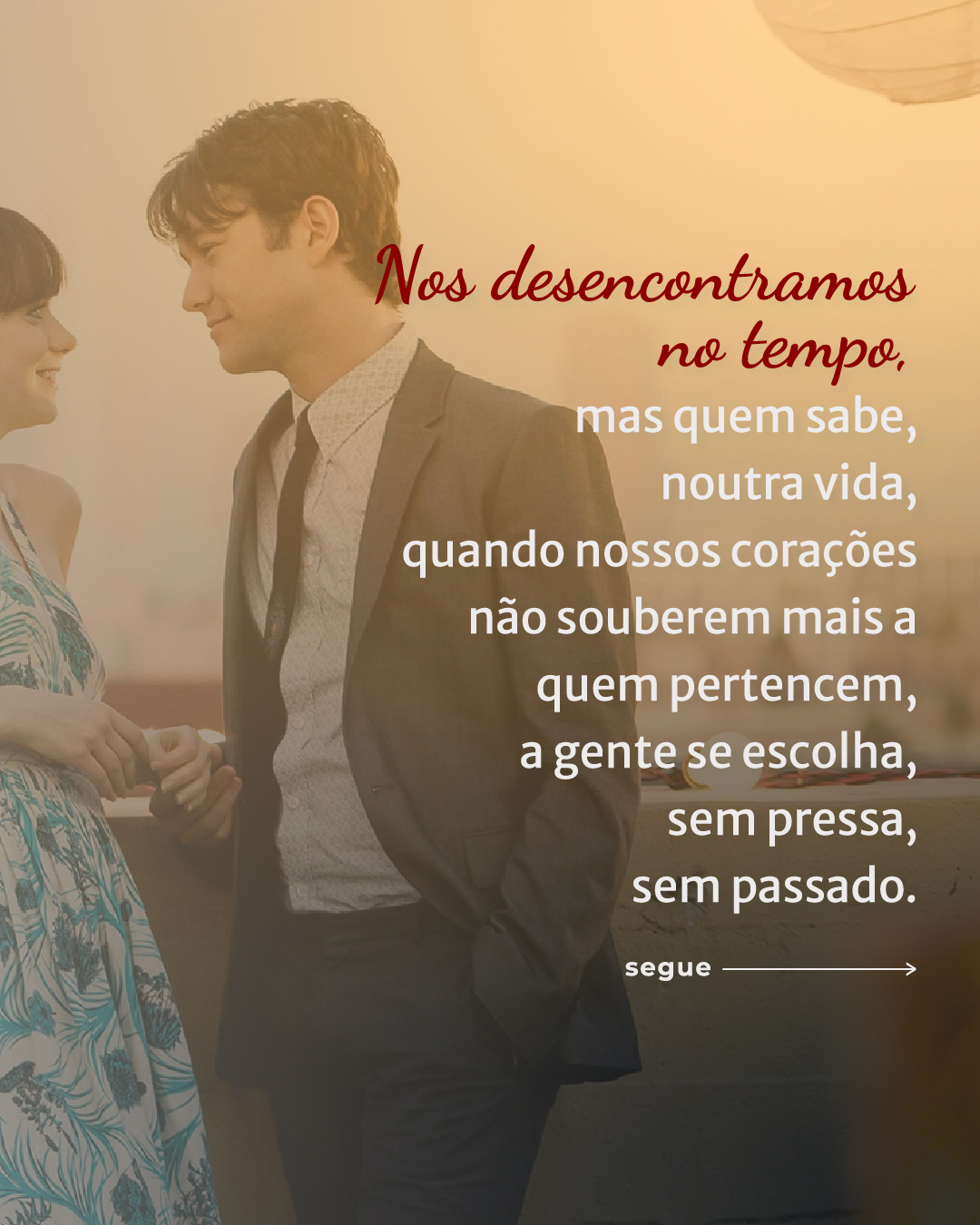 Slide 5 POEMA