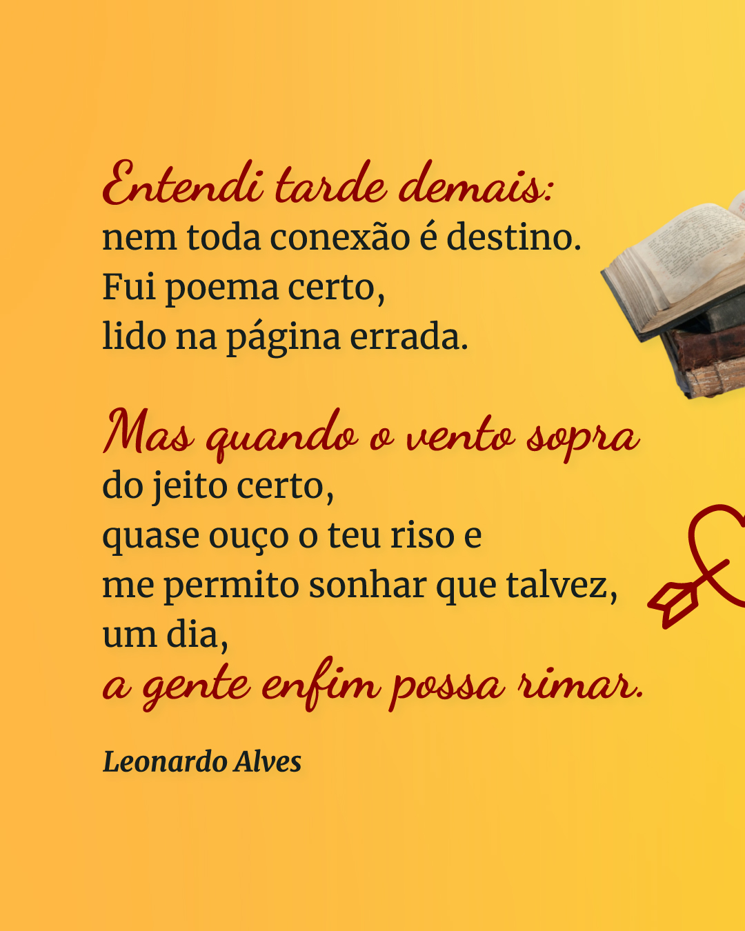 Slide 6 POEMA