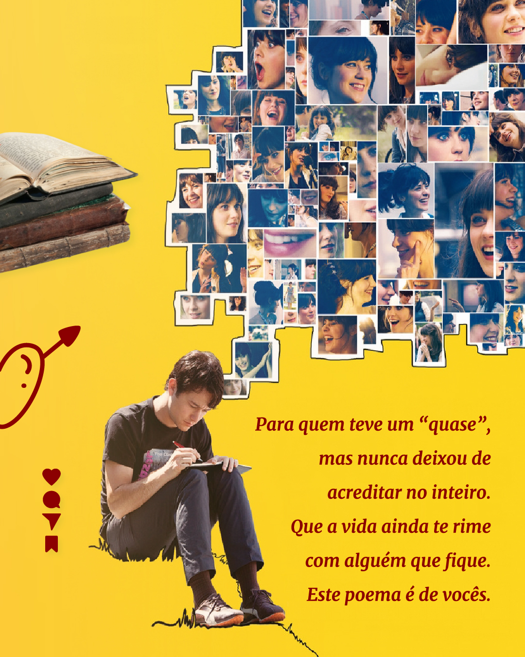 Slide 7 POEMA