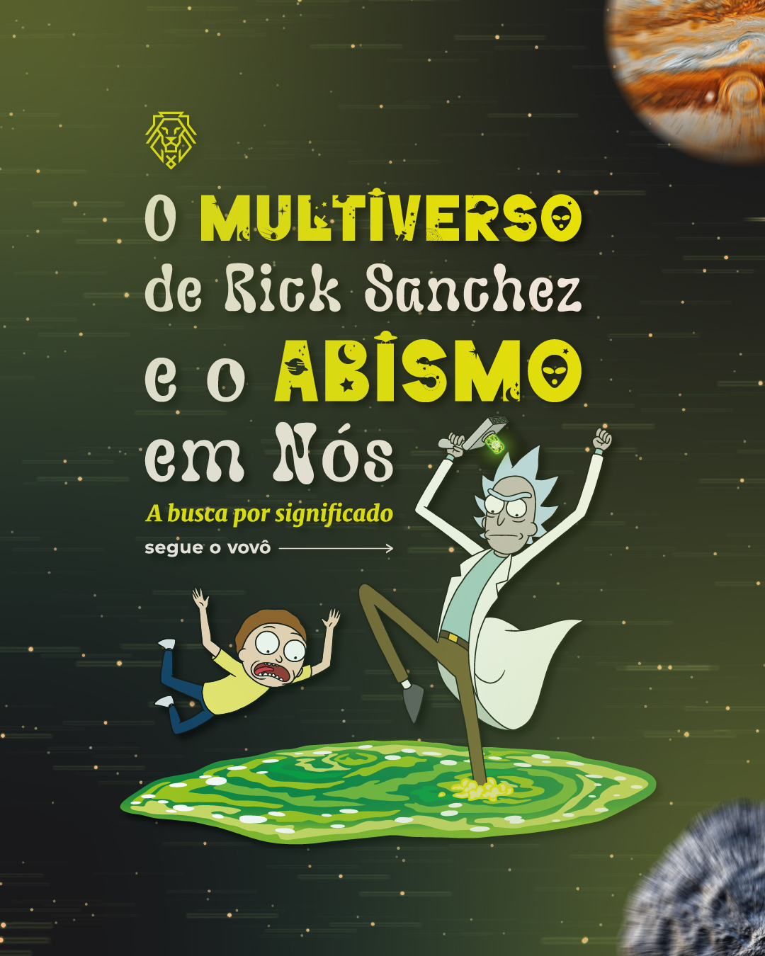 Slide 1 RICK