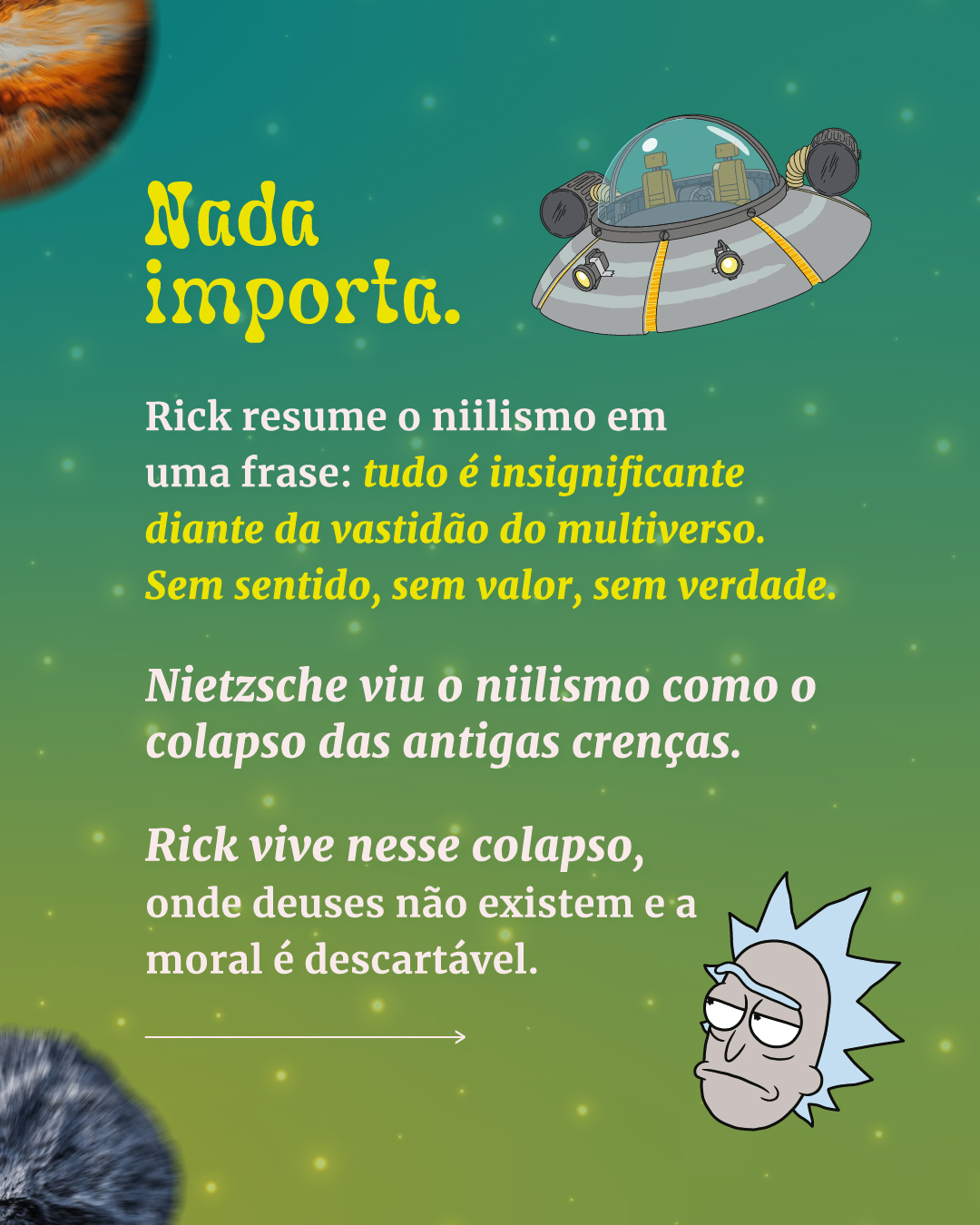 Slide 2 RICK