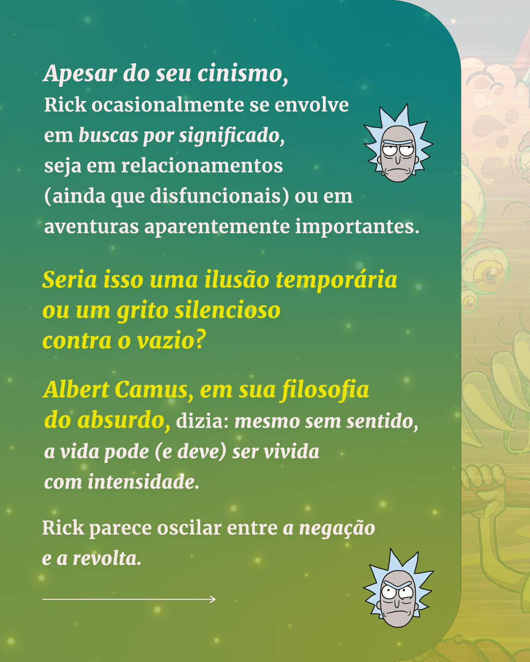 Slide 3 RICK