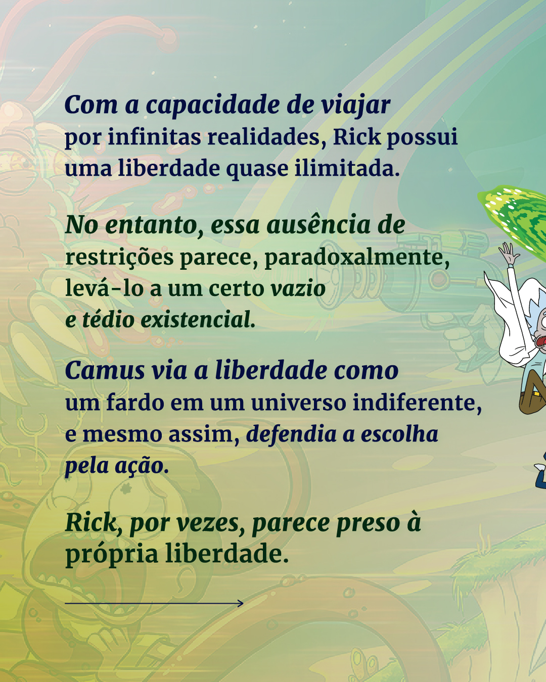 Slide 4 RICK