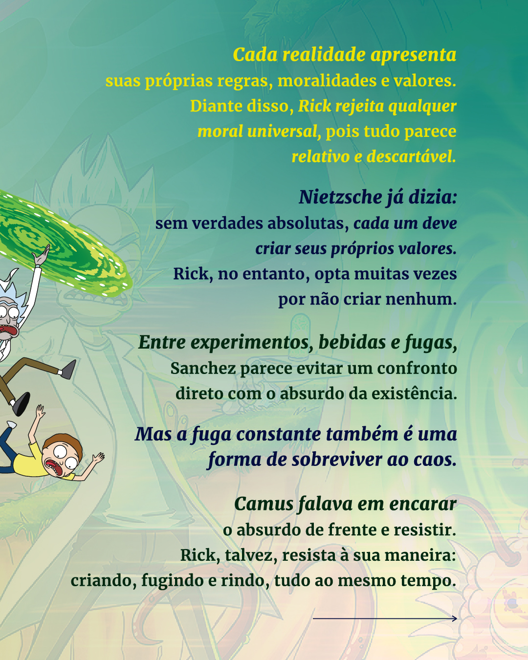 Slide 5 RICK