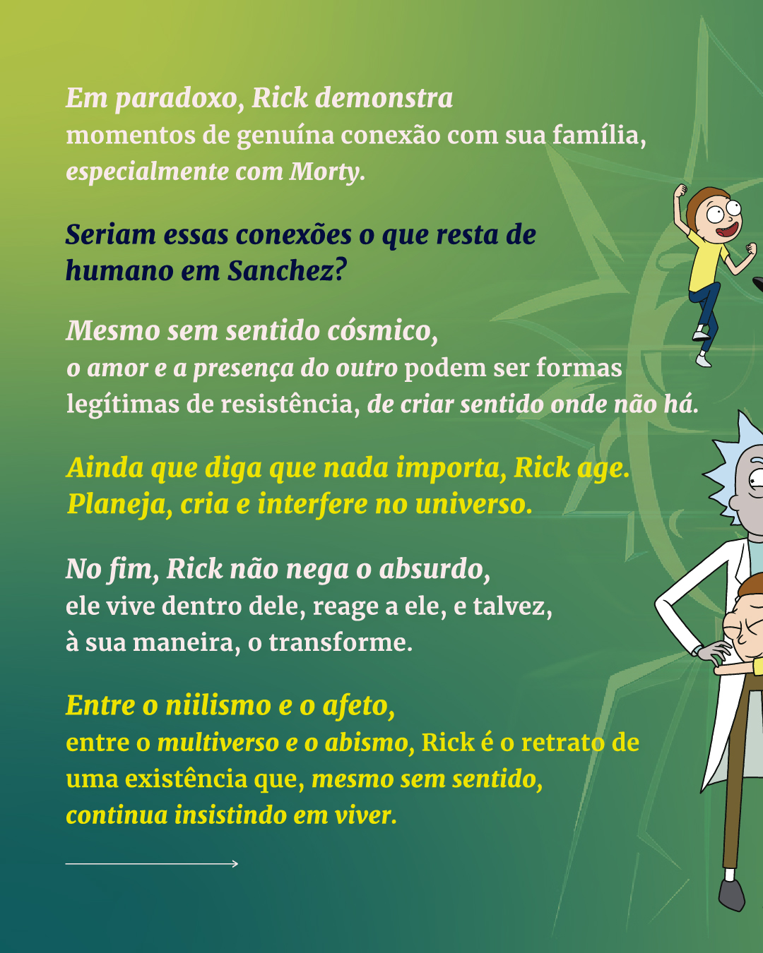 Slide 6 RICK