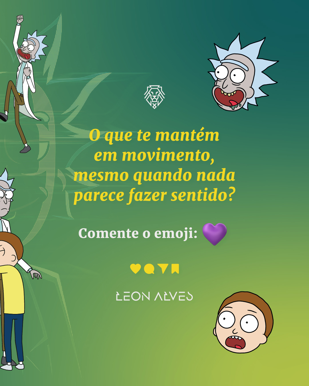 Slide 7 RICK