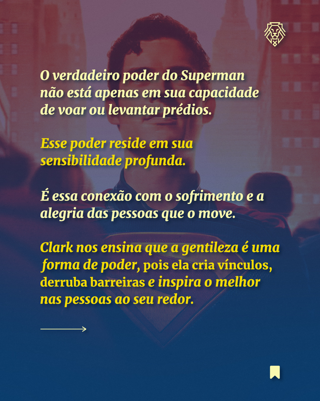 Slide 4 SUPERMAN