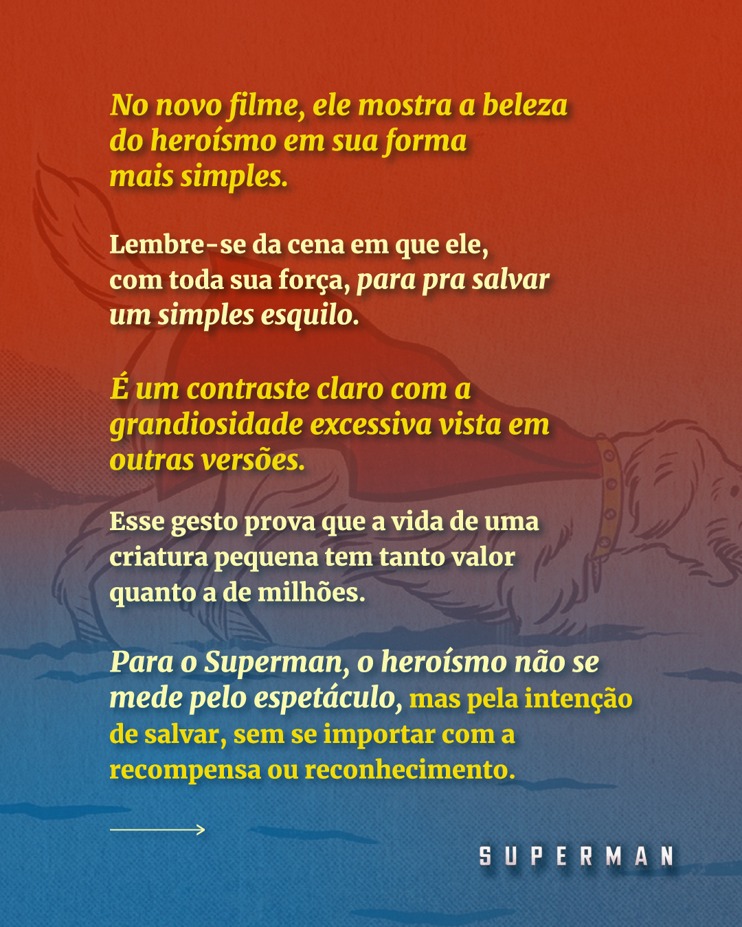 Slide 5 SUPERMAN