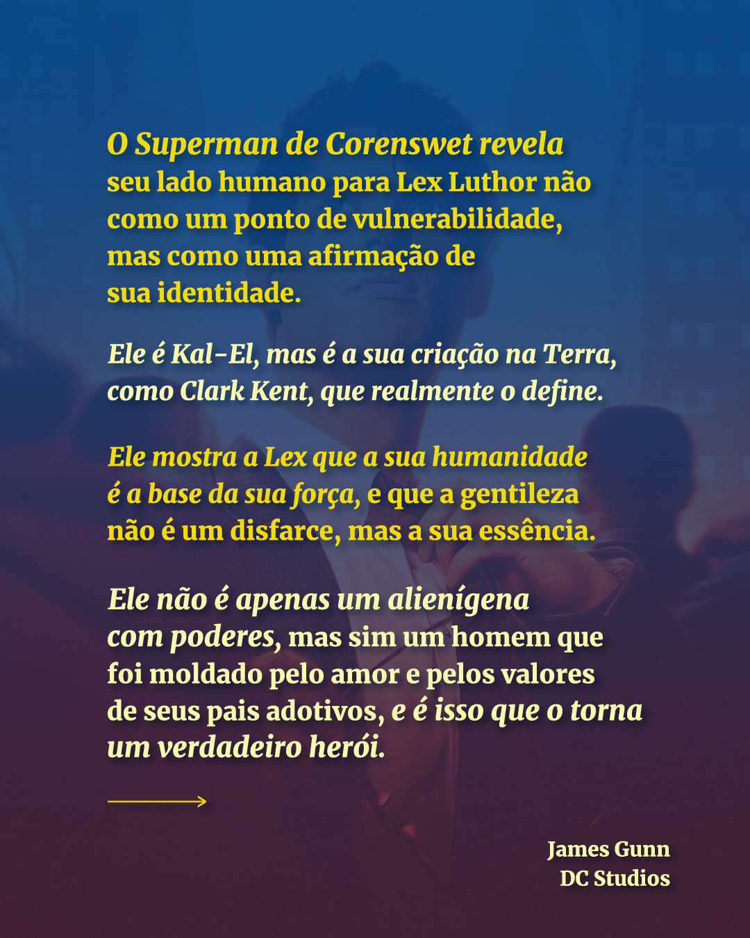 Slide 7 SUPERMAN