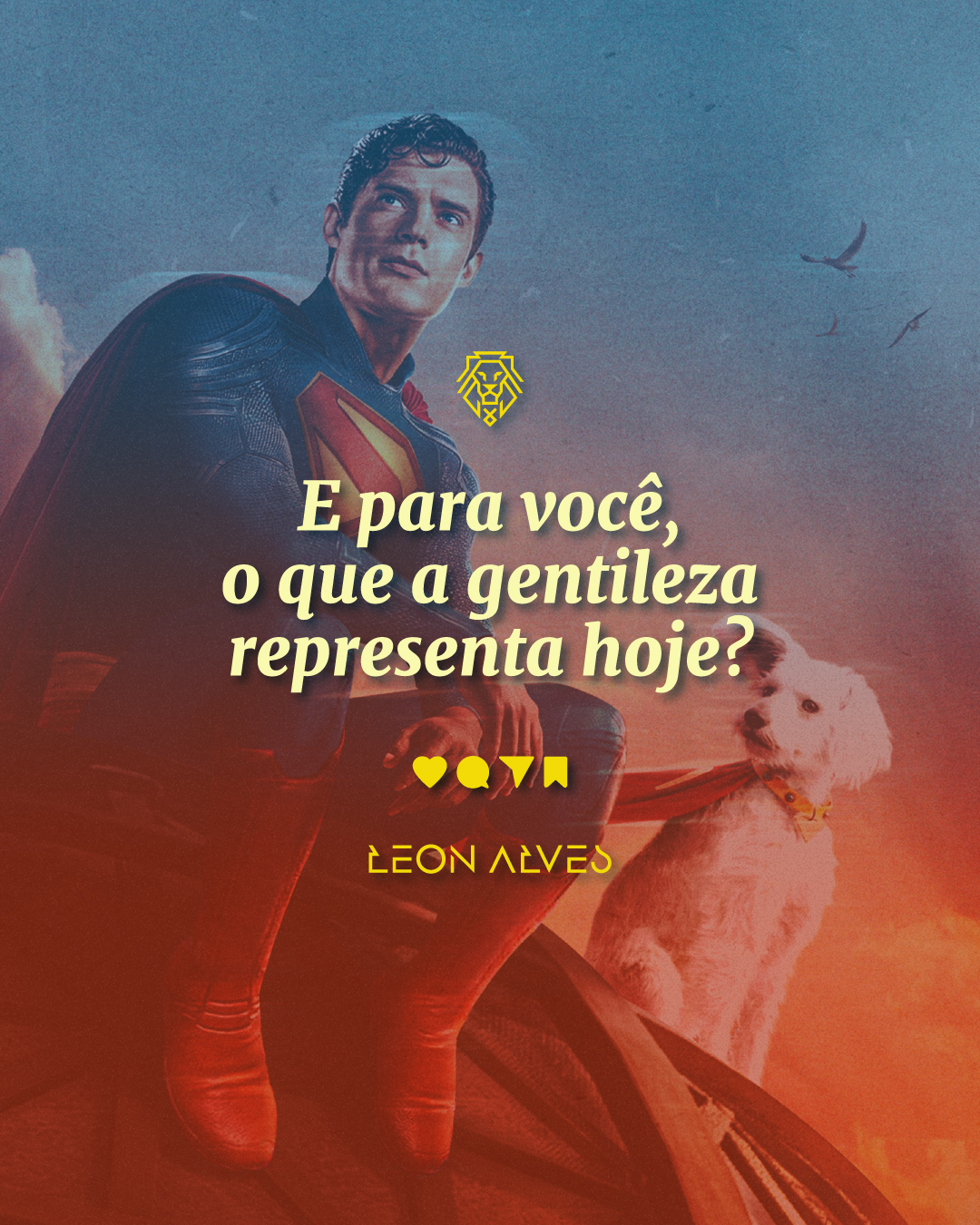 Slide 8 SUPERMAN