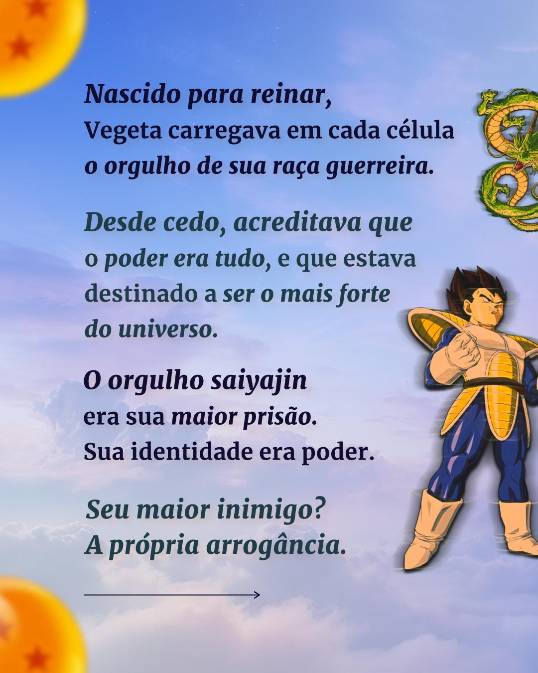 Slide 2 VEGETA