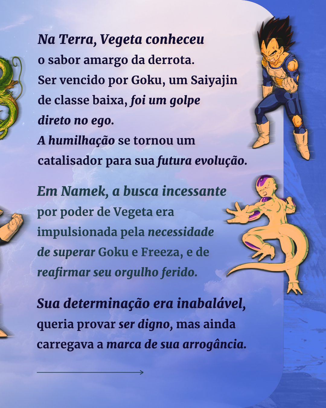Slide 3 VEGETA