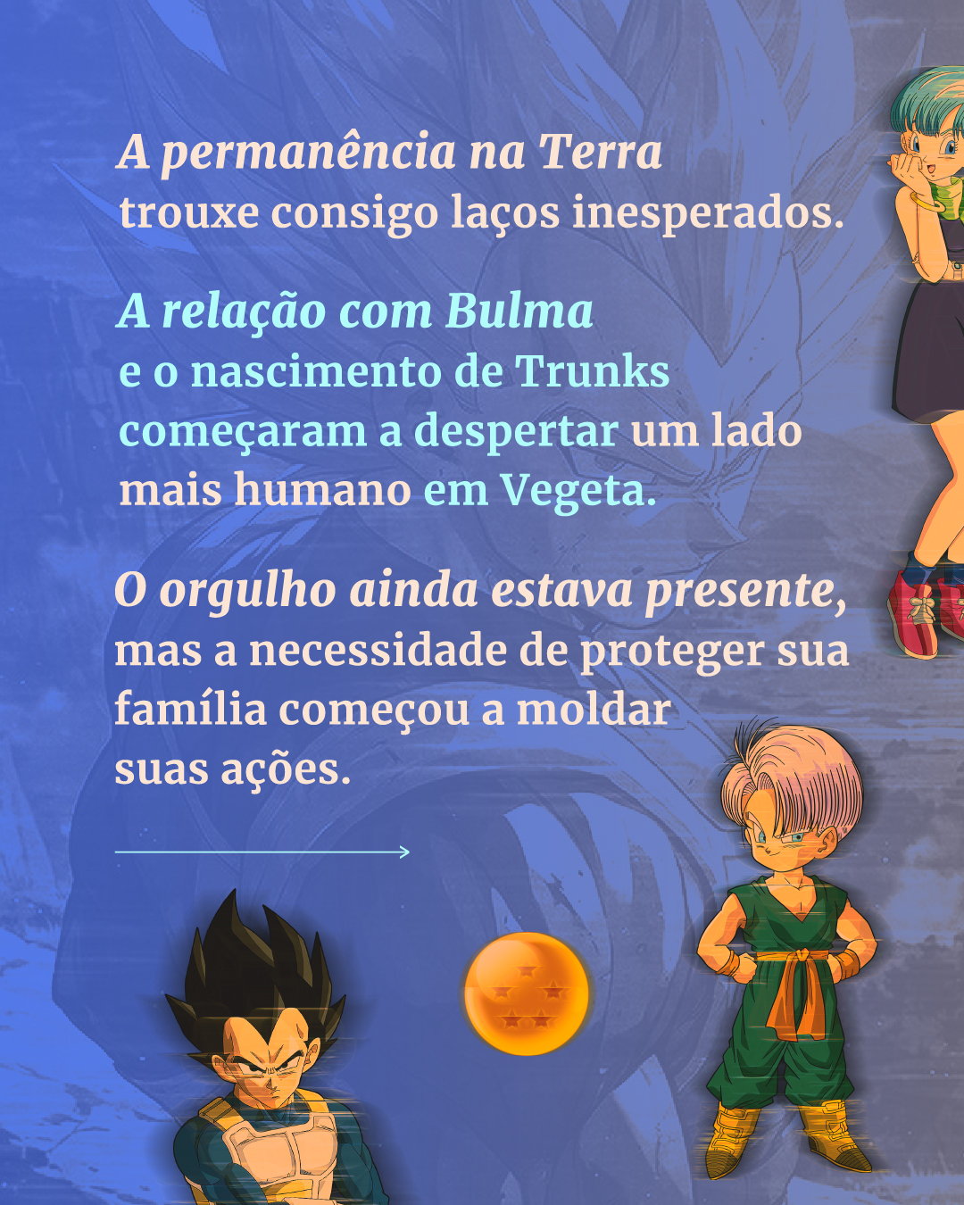 Slide 4 VEGETA