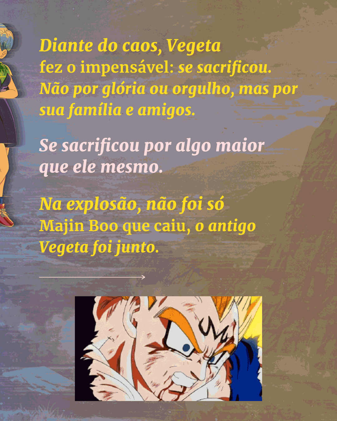 Slide 5 VEGETA