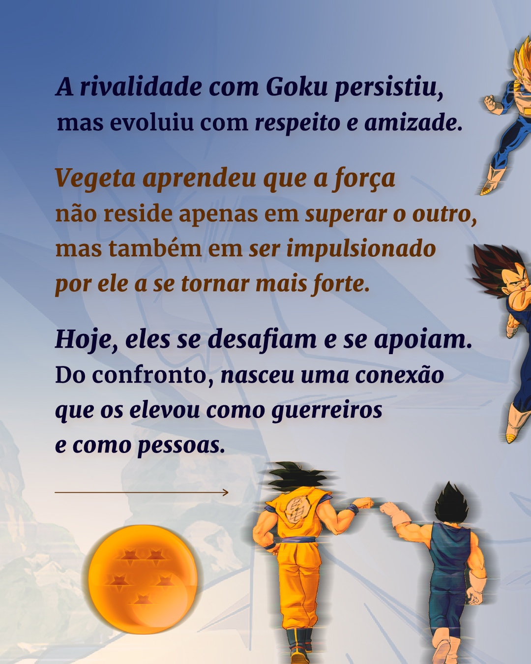 Slide 6 VEGETA