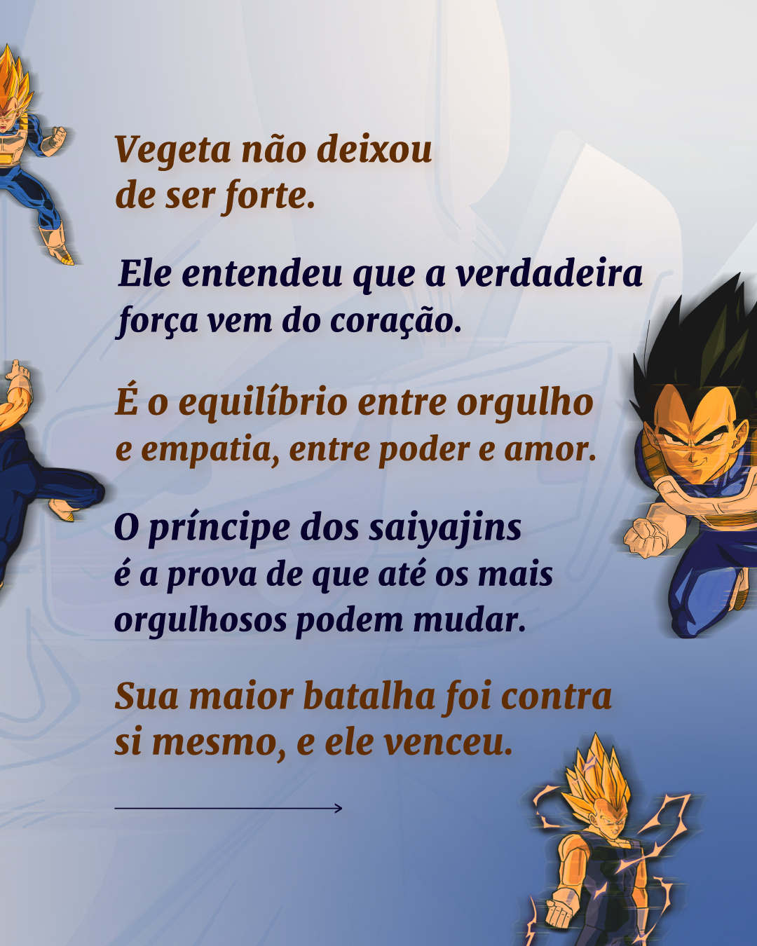 Slide 7 VEGETA