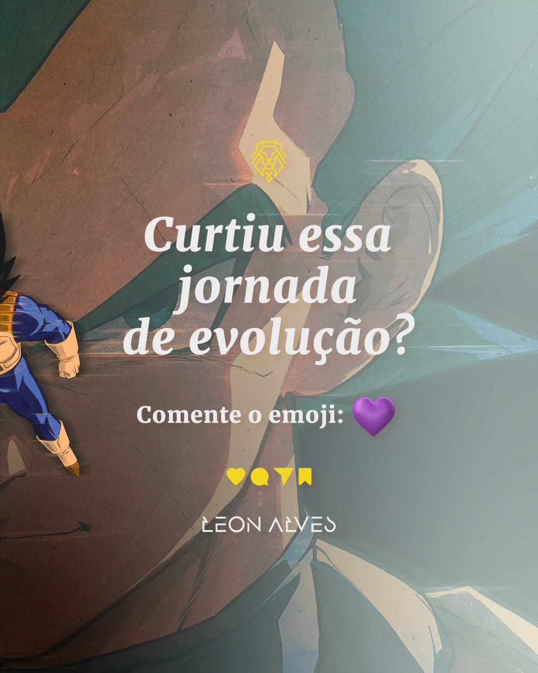 Slide 8 VEGETA